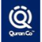 Quran Co